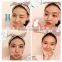 Popular Anti wrinkle whitening oxygen facial mask gel