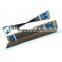 Quality professional carbon shaft material,carbon fiber arrow for recurve bow