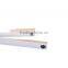 TAKE-DOWN WOODEN RECURVE BOW WITH LAMINATED RISER