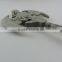 Wholesale halloween axe halloween decoration