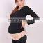 maternity belt