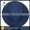 Advanced equipments made large brimmed 100% cotton camo hunting fishing caps