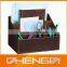 High quality customized made-in-china Stationery Box for office(ZD13-81-1)