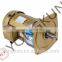 gear reducer motor 100W-3700W