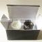 Classic Design Paper Cardboard Candle holders Gift Box