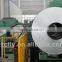 Aluminum cladding plates 4104/3003/4104