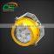 ip67 top quality aluminum alloy housing high power explosion proof led flood light