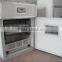 Fully Automatic176 Chicken Egg Incubator With Cheap Price