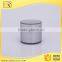 Good Quality Acrylic cosmetic packaging manufacturers cheap makeup containers