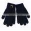 Winter Bluetooth Gloves For Android and Phone Unisex Bluetooth Gloves Touch Screen Mobile Headset Speaker