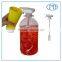 drink dispenser-magic tap