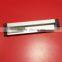 Zinc Alloy Conceal Handle Hidden drawer Pull Handles Furniture handle cabinet handle
