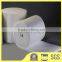 High Quality Ceramic Fiber Blanket