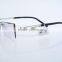 2016 Fashion diamond edging eyeglasses G650