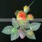 BBY-1506P3 New design LED Small night light with sensor