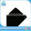 High quality for sony z1 compact lcd,for sony xperia z1 compact lcd screen