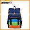 2015 new design fancy children bag china wholesale