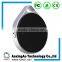 Personal Safe Guard Anti Lost Key Finder Tracker With Ble 4.0 For Children