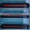 best price high quality fiber optic splitter termination box