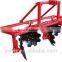 3Z-80/120/140 series disc ridger