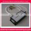 1x2 Solid State Fiber Optic Switches OEM/ODM factory