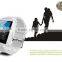 Cheap 1.48 Inch Nucleus MTK6260 CSR3.0 360MHz RAM 32MB ROM 32MB U8 watch Bluetooth smartwatch