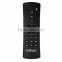 Hot MINIX NEO X8H Plus TV Box 4K Player TV Box Amlogic S812 Quad Core Android TV box 2GB Ram support 2.4G/5G