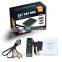MiniHD 1080P Mstar7T01 DVB T2 Set Top Box Hot Sale Manufacturer Price