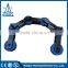 Electronic Components Conveyor Lift Spare Parts