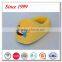 Emoji Cute Unisex Slippers Warm Winter Homes Shoes Indoor Slippers Plush Slipper