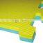 Factory gym mat, EVA foam, Exercise mat, Floor mat