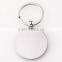 High-quality metal innovative keychain of Promotional Metal Keychain, key tags