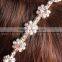 Hot New Christmas Headpiece Collection