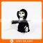 Halloween Fashionable Dancing Ghost Toy