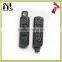 Promotional gift colorful usb lighter USB lighter cigarette lighter usb