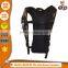 New Coming Premium Quality Environmental Backpacks Sport