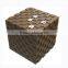 Cube bluetooth mini speaker