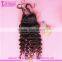  Trade Assurance Cheap Wholesale Natural lace closure brazilian deep wave