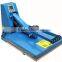 China factory supply Sublimation Flat heat press machines,t shirt heat press