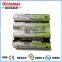 1.2v Aaa 600mah 700mah 800mah 900mah