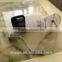 1/3"CMOS Boards 800TVL Full HD Security Camera CCTV Camera
