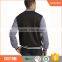 Custom varsity jackets for men bomber baseball jacket