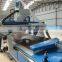 Chinese wholesale companies 3 axis cnc wood cutting machine best sales products in 