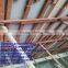 plastic insulated concrete formwork manufacturers