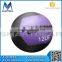 Crossfit Top Grand PU Leather Wall Ball