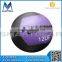Crossfit High Quality PU Leather Wall Ball