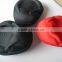 Sells to USA market cute eva leather earphone carrying case