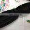 GC----New design good shape protective quadcopter drone eva packing bag