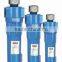 Longer Life Portable Diesel Screw Air Compressor