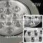 factory direct Round 12W LED Ceiling Downlight